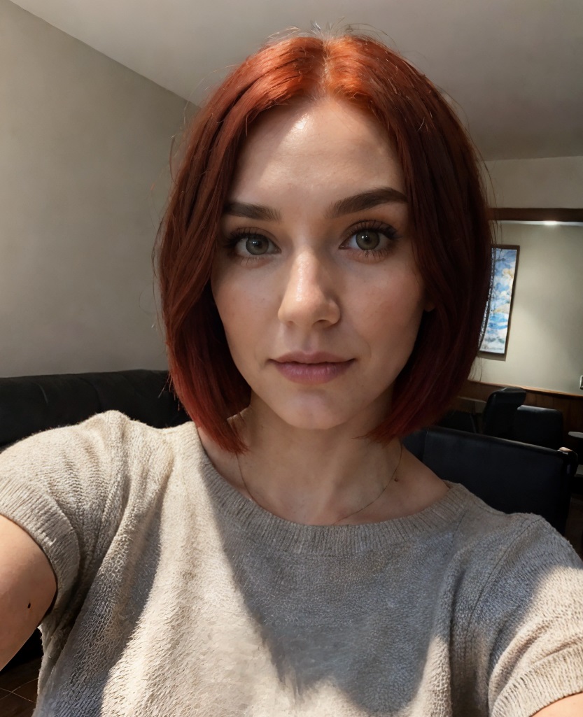 sara
